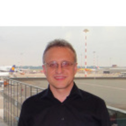 Gerhard Schuster