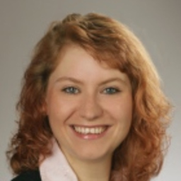 Katharina Boecherer