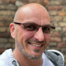 Profilbild Leon Strauß
