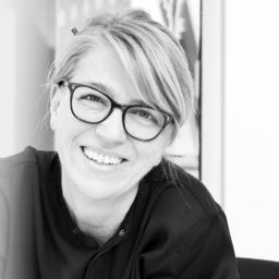 Mag. Katja Weiss