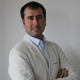MERT KARAKAYA