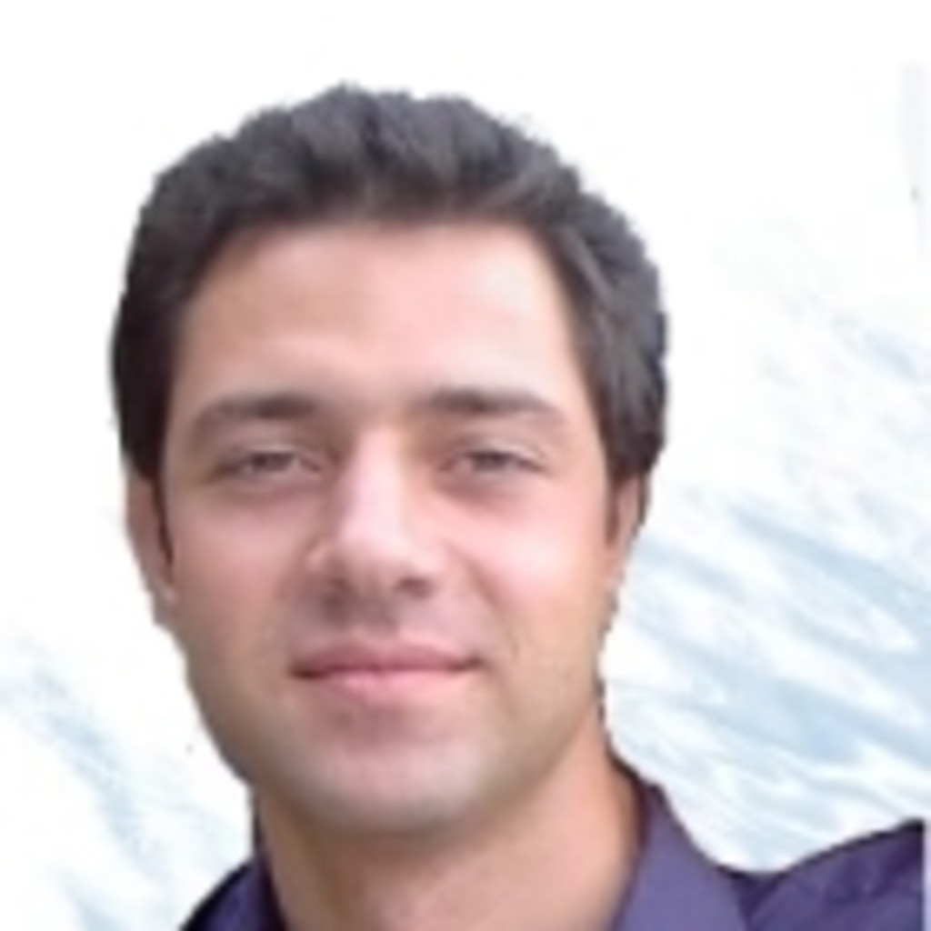 Panagiotis Kostoulidis virtual tour developer ActiveWindow XING