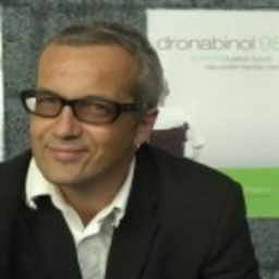Holger Roenitz