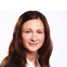 Claudia Böhm