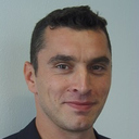 Ibrahim Begen