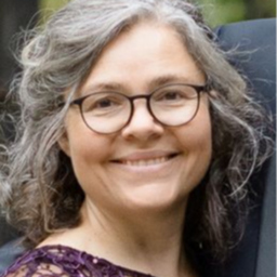 Meike Lottmann