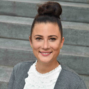 Melissa Weniger