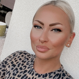 Katarzyna Wawrzyniak