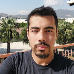 Mehmet Akif Çelebi