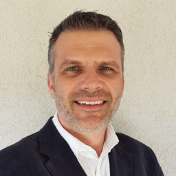 Dominik Buchs