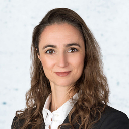 Dr. Corinna Neumann