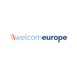 Welcome Europe