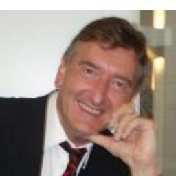 Klaus Küng