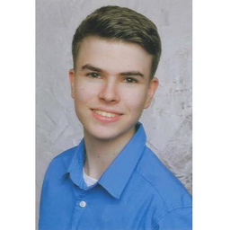 Eike Sören Daldrop