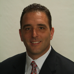 John Petroci