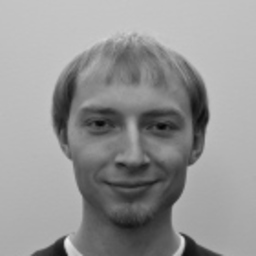 Andrey Litvinov
