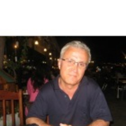 Ali Arslan
