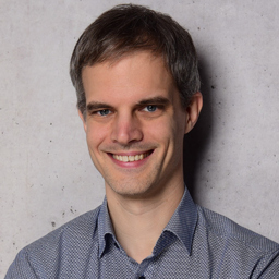 Michael Kamper