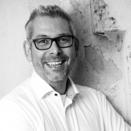 Oliver Brümmerhoff