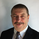 Ing. robert koller