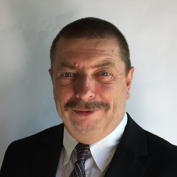 Ing. robert koller