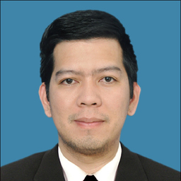 Nazareno Salva