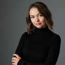 Ronja Burgmeier