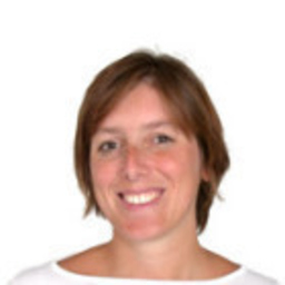 Dr. Doris Hoffmann
