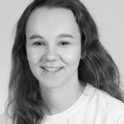 Leah Wilp