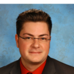 Sebastian Papsdorf