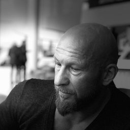 Matthias Oswald