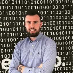 Oliver Clarke's profile picture