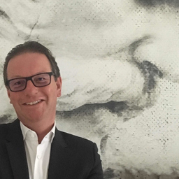 Hans-Jörg Steffl