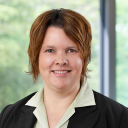 Ulrike Hauschild