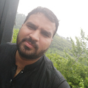 Irfan hayat