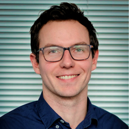 Christoph Hosbach