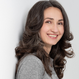 Julia Keib