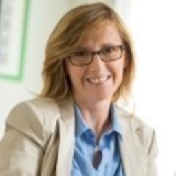 Natascha Diebald