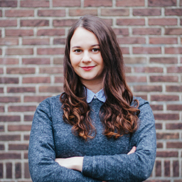 Michela Helen Kerbaker
