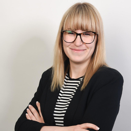 Josefine Kubert's profile picture
