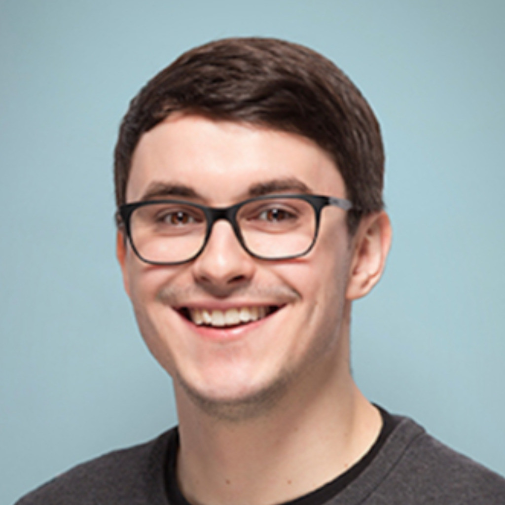 Rosario Raulin Geschäftsführer Rosario Raulin IT Solutions UG