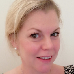 Sonja Höhle
