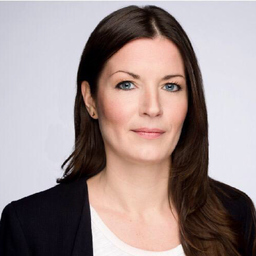 Anja Weschke