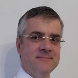 Sébastien BROGLY