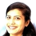 Dr. Sadhna Tyagi