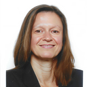 Anja Schlottmann