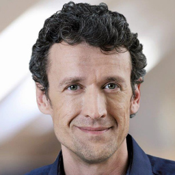 Rolf Kreitel