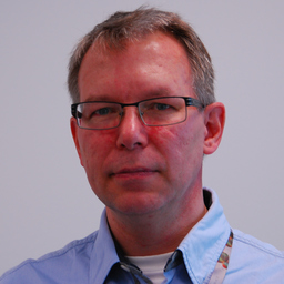 Mario Nemec