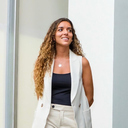 Claudia Dalmau Riu