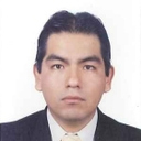 Prof. Moisés Manhualaya Cardoso